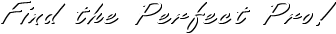 Strive Couch Cleaning Service