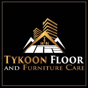 Tykoon Floor and Furniture Care