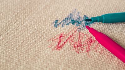 Remove Stains and Allergens from Your Upholstery!